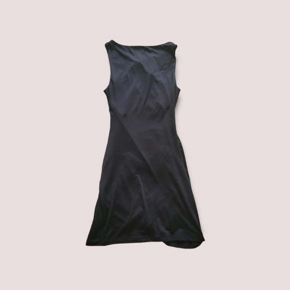 Guess Dress - Picture 4 of 4